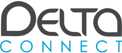Delta Connect